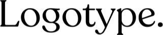 nesfilm.com